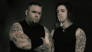 Image of BLITZKID: Modern Hel Tour 2026 with Silksun & Absence+Alchemy